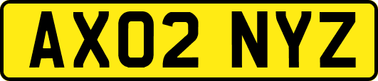 AX02NYZ
