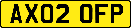 AX02OFP