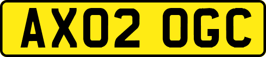 AX02OGC