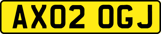 AX02OGJ