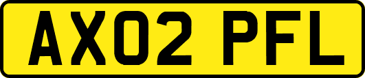 AX02PFL