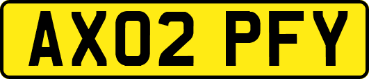 AX02PFY
