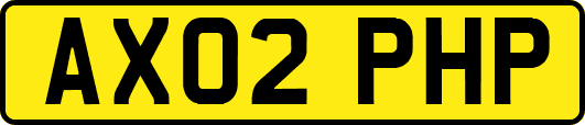AX02PHP