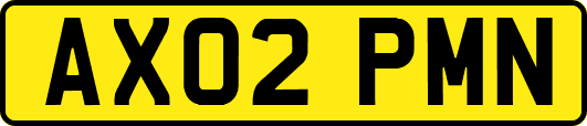 AX02PMN