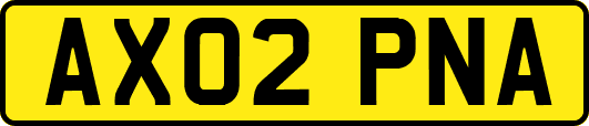 AX02PNA