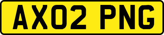 AX02PNG
