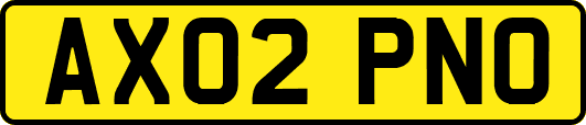AX02PNO
