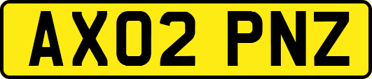 AX02PNZ