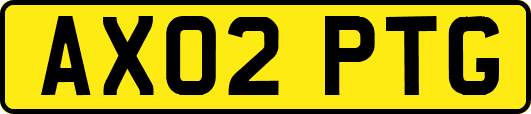 AX02PTG