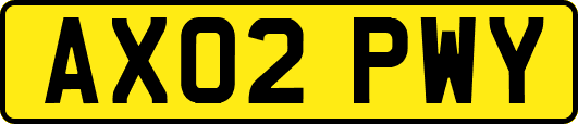 AX02PWY