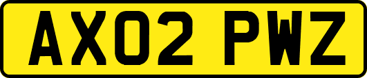 AX02PWZ
