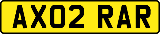 AX02RAR
