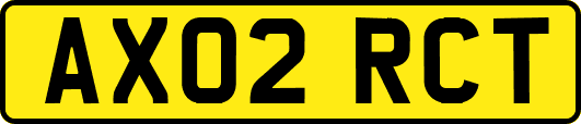 AX02RCT