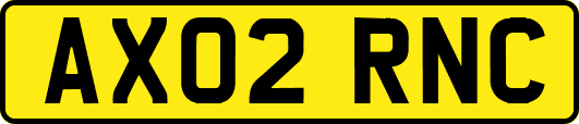 AX02RNC