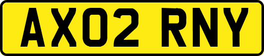 AX02RNY