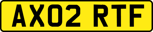 AX02RTF