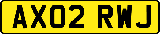 AX02RWJ