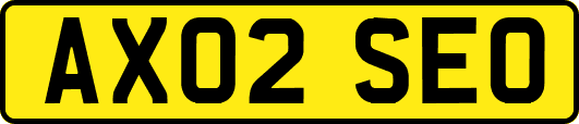 AX02SEO