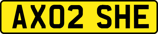 AX02SHE