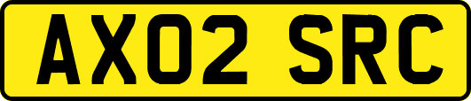 AX02SRC