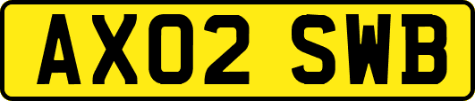 AX02SWB