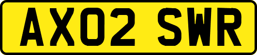 AX02SWR