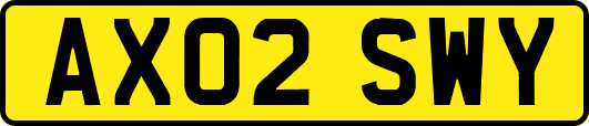 AX02SWY