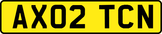 AX02TCN