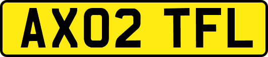AX02TFL