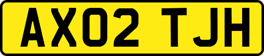 AX02TJH