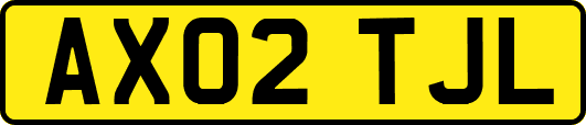 AX02TJL