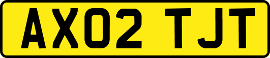 AX02TJT