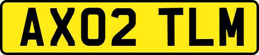 AX02TLM