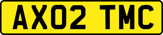AX02TMC
