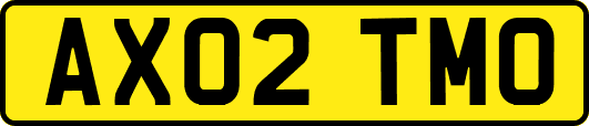 AX02TMO