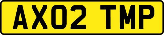 AX02TMP