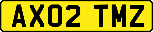 AX02TMZ