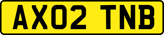 AX02TNB