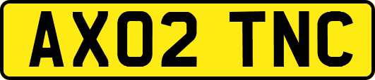 AX02TNC
