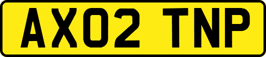 AX02TNP