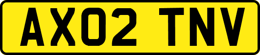 AX02TNV