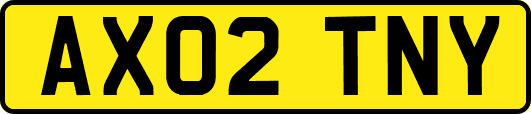 AX02TNY