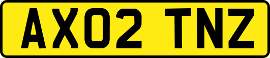 AX02TNZ