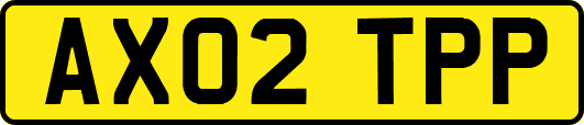 AX02TPP
