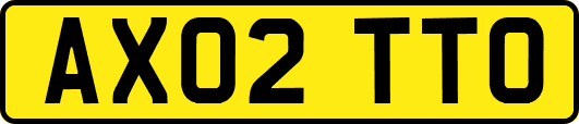 AX02TTO