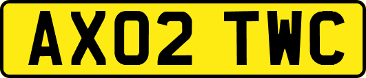 AX02TWC
