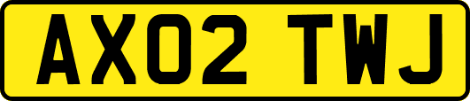 AX02TWJ
