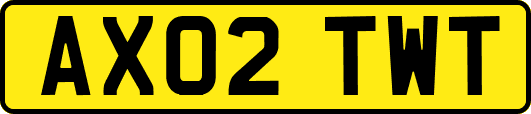 AX02TWT