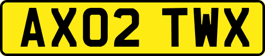 AX02TWX
