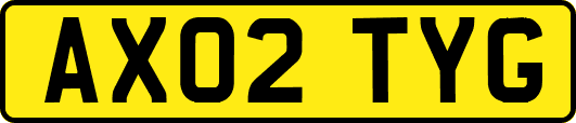 AX02TYG
